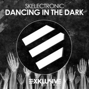 收聽Skelectronic的Dancing in the Dark (Original Mix)歌詞歌曲