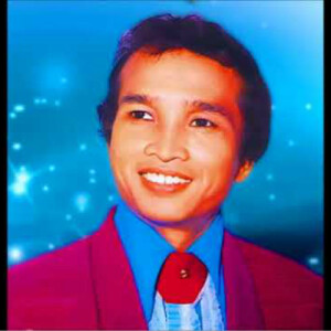 ก้าน แก้วสุพรรณ