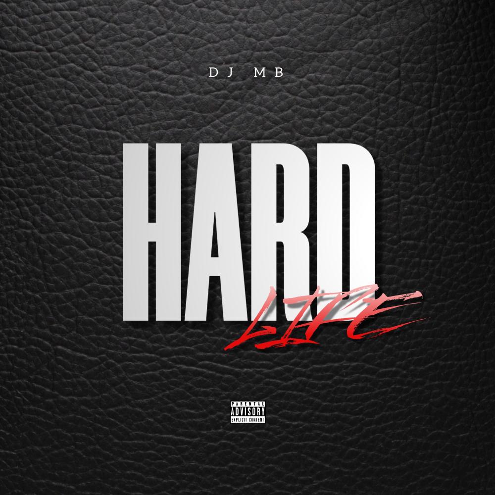 Hard Life (feat. The Game) (Explicit)