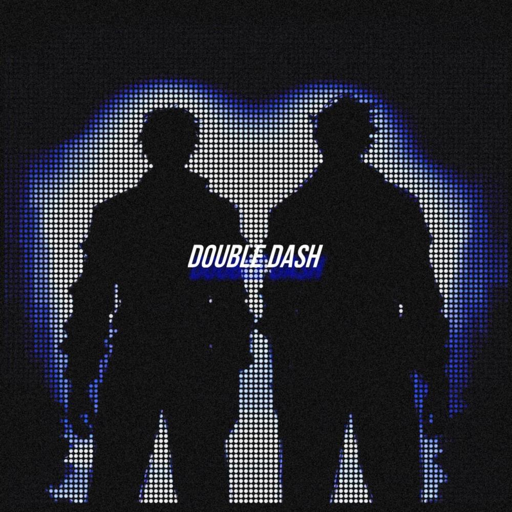 DOUBLE DASH (feat. WBBY) (Explicit)