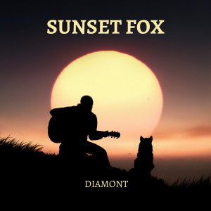 Diamont的专辑Sunset Fox
