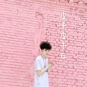 收聽Young OTK的皮卡皮卡丘歌詞歌曲