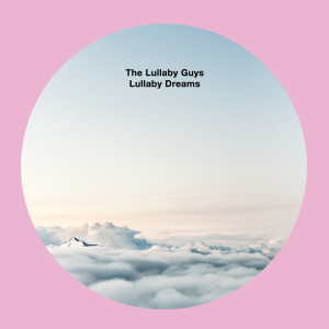 ดาวน์โหลดและฟังเพลง London Bridge is Falling Down พร้อมเนื้อเพลงจาก The Lullaby Guys