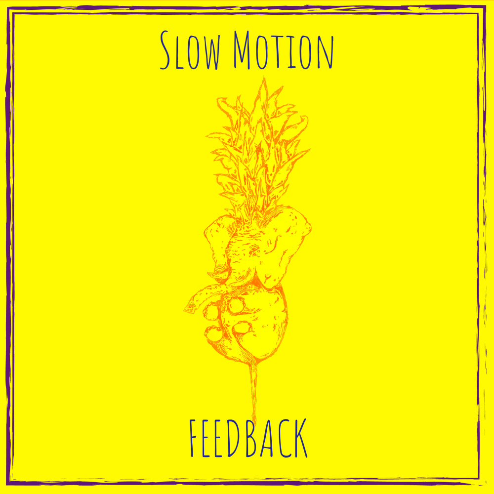 Slow Motion