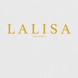Lalisa Winters的專輯Lalisa