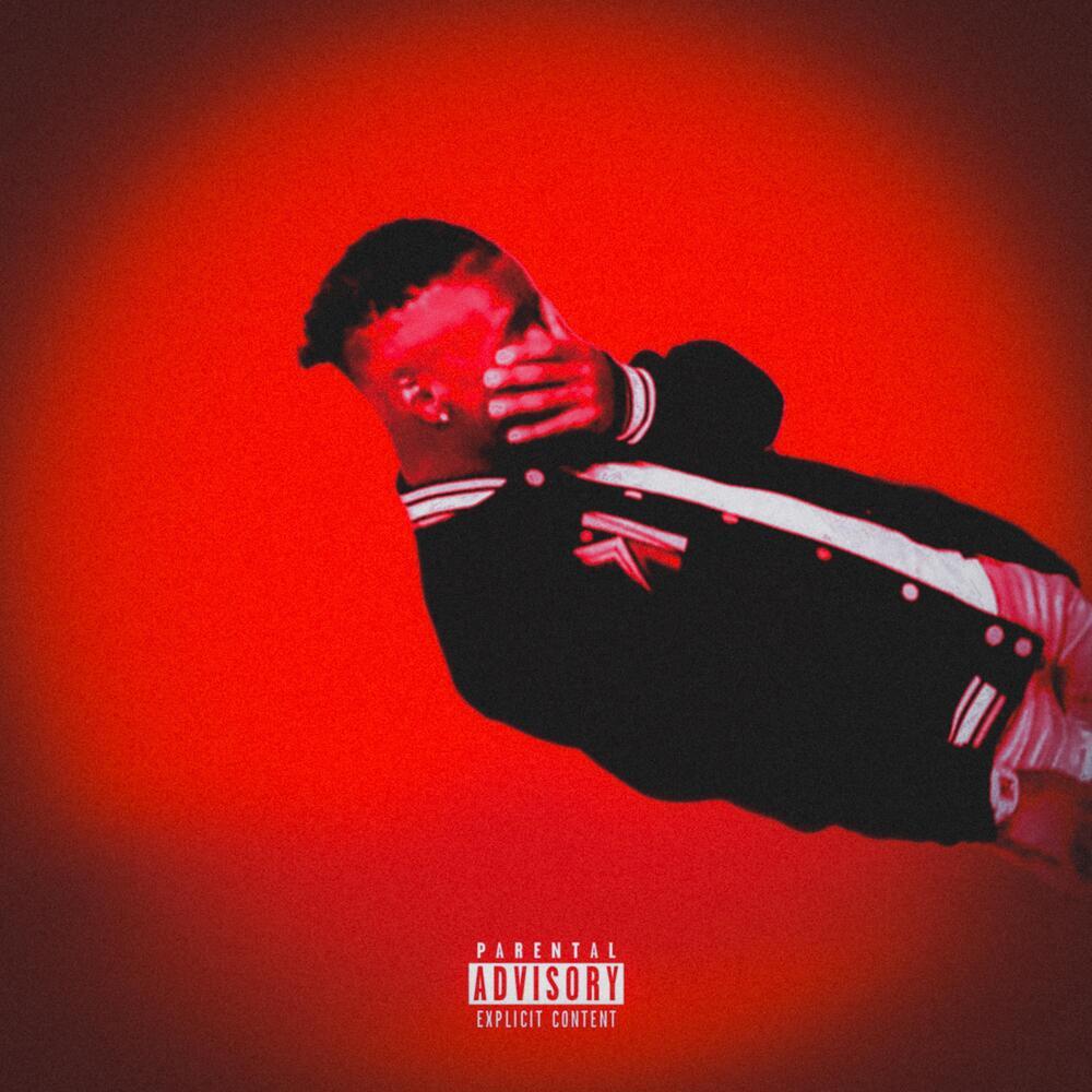 What They Tell Me (Explicit)