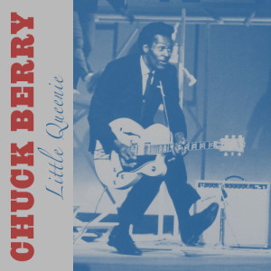 Listen to Little Queenie song with lyrics from Chuck Berry