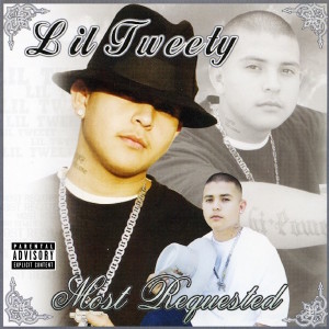ดาวน์โหลดและฟังเพลง Imagination (Explicit) พร้อมเนื้อเพลงจาก Lil Tweety