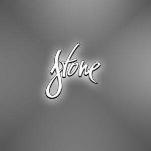 Album Stone from Ultimate