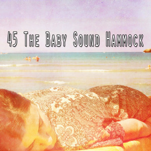 Dengarkan Rested Wonder lagu dari Baby Sleep dengan lirik