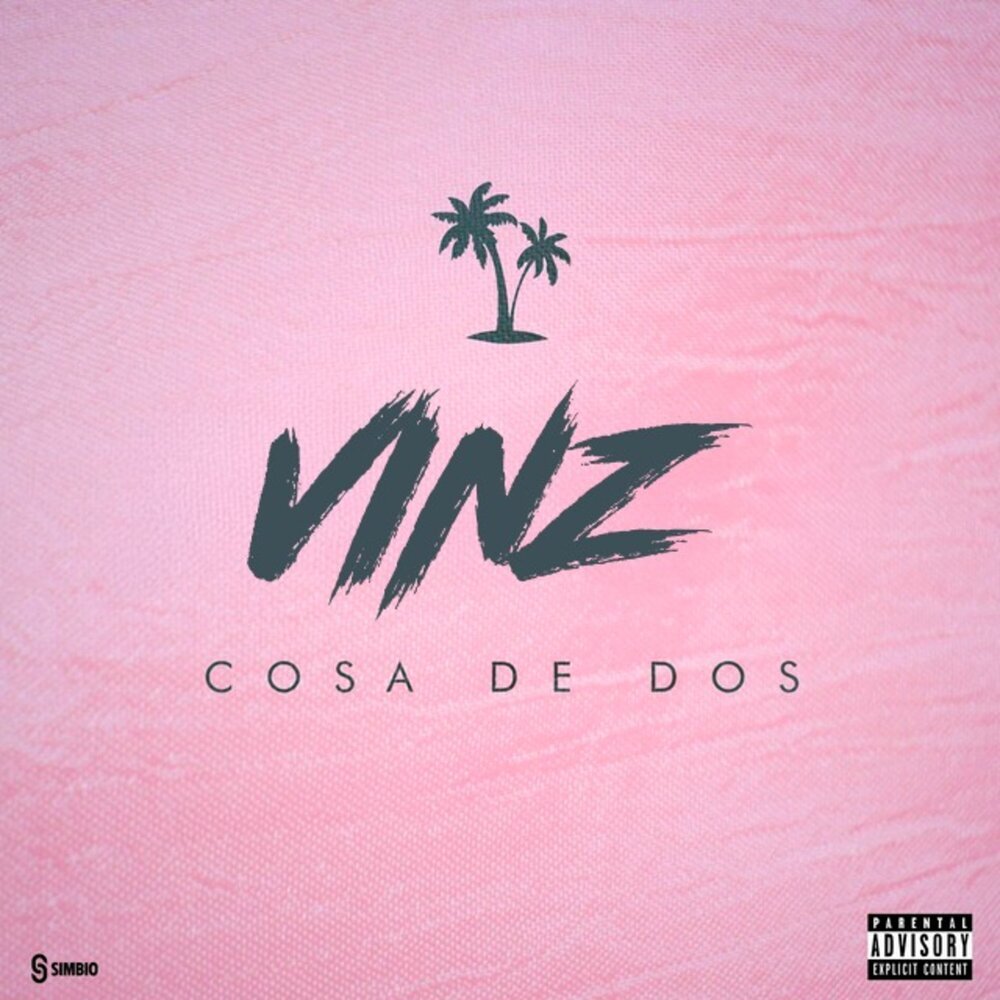 Cosa de dos