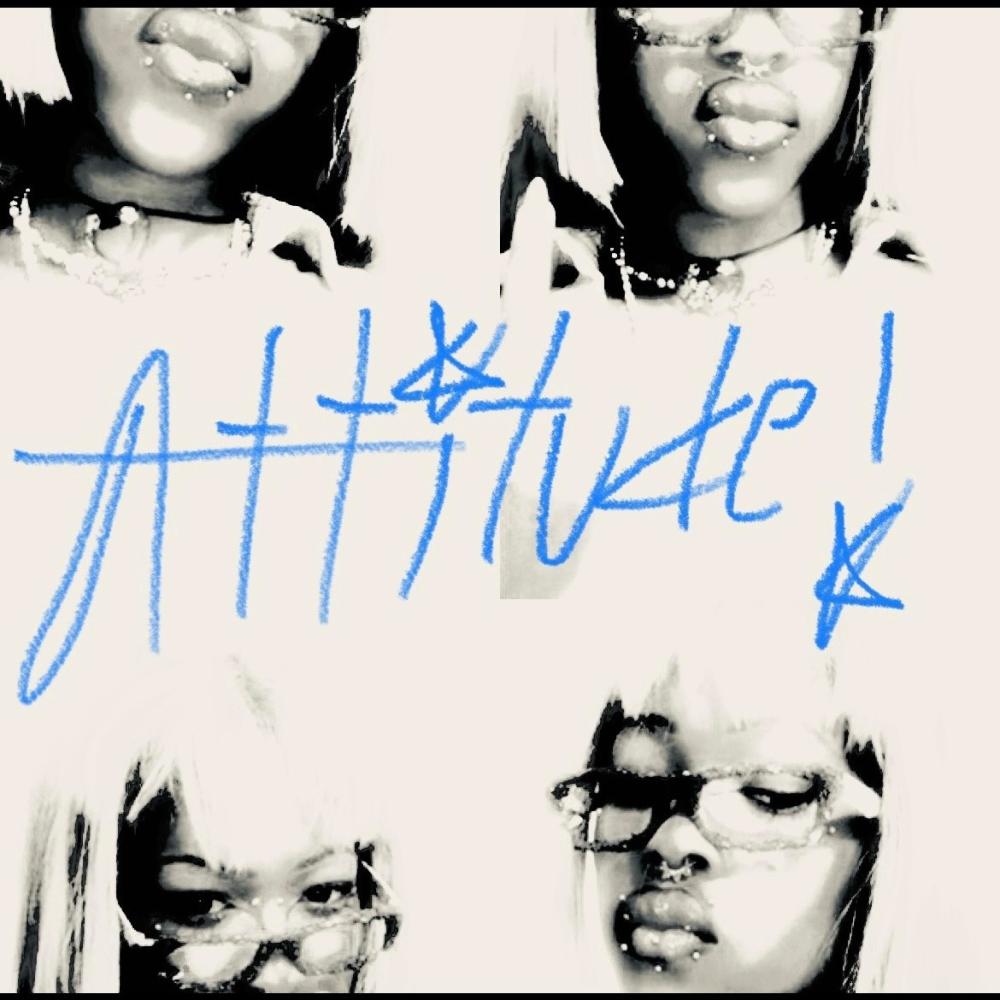 Attitude (Explicit)