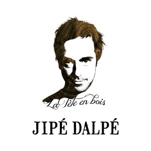 Listen to Par où commencer song with lyrics from Jipé Dalpé