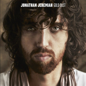 收聽Jonathan Jeremiah的The Time Of Our Lives歌詞歌曲