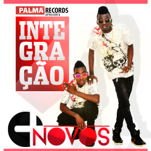 ดาวน์โหลดและฟังเพลง Agora Dança พร้อมเนื้อเพลงจาก Os + Novos