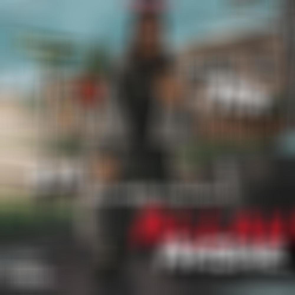 Fuck everybody (feat. Upskore) (Explicit)
