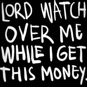 收聽Tnice的Trap phone jumping (feat. Ziplock400) (Explicit)歌詞歌曲