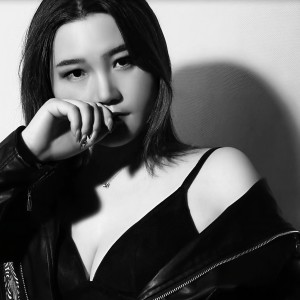 收聽蘭兒的我的情深你若懂 (完整版)歌詞歌曲