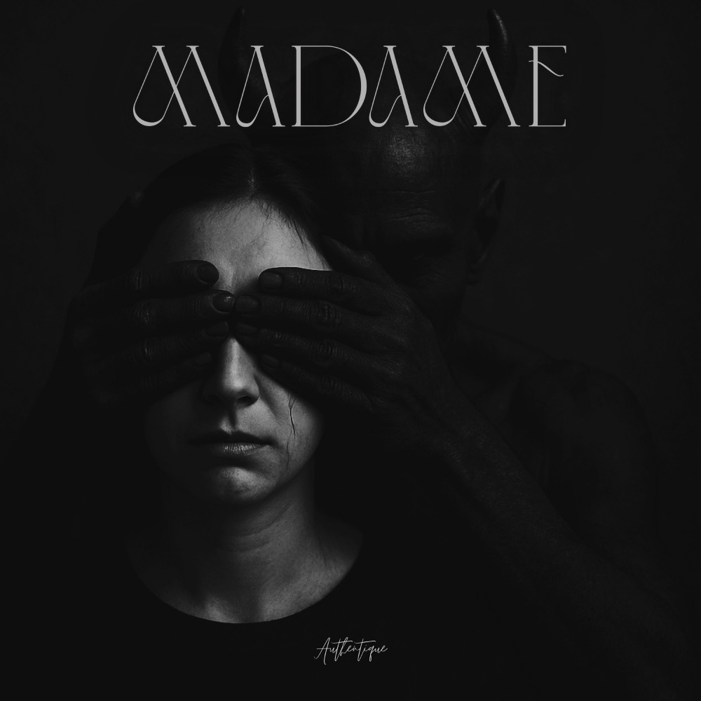 MADAME