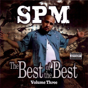 收聽SPM的Spm Diaries (Explicit)歌詞歌曲
