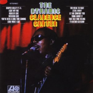 ดาวน์โหลดและฟังเพลง Steal Away (LP版) พร้อมเนื้อเพลงจาก Clarence Carter