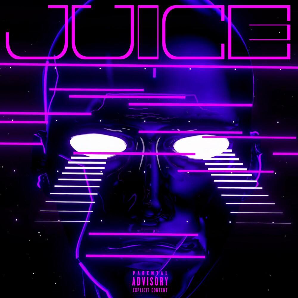 Juice (Explicit)