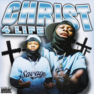 收聽Clu3 Jr的Write With interest歌詞歌曲