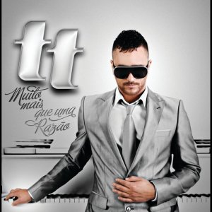 ดาวน์โหลดและฟังเพลง Nada mais พร้อมเนื้อเพลงจาก TT