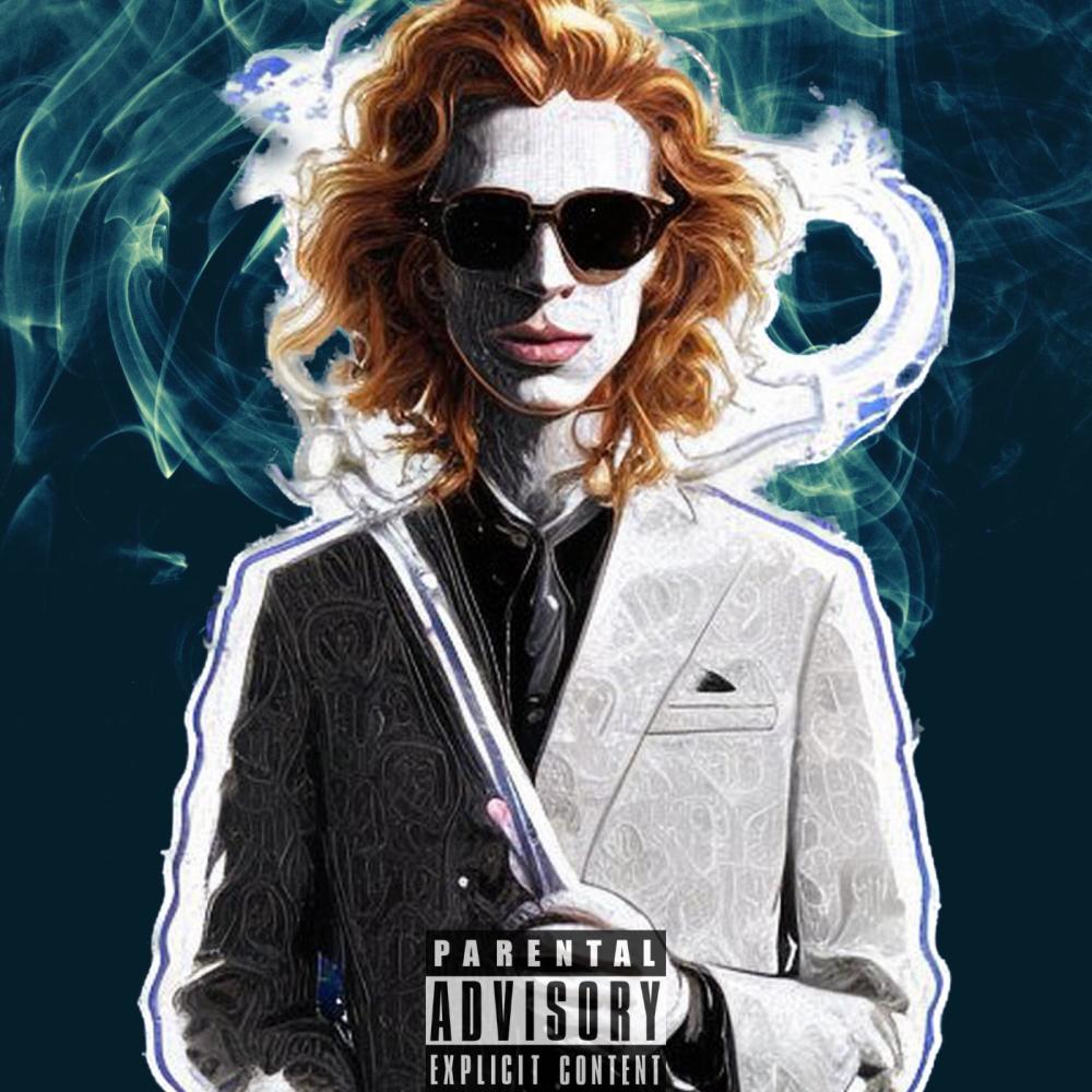 Die On This Hill (Explicit)