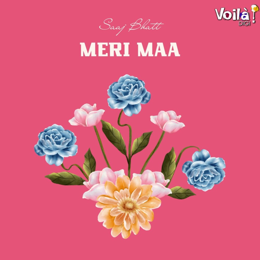 Meri Maa