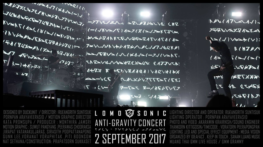 default column 1205x682 img