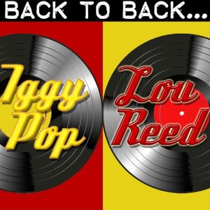 ดาวน์โหลดและฟังเพลง Berlin (Live) พร้อมเนื้อเพลงจาก Lou Reed