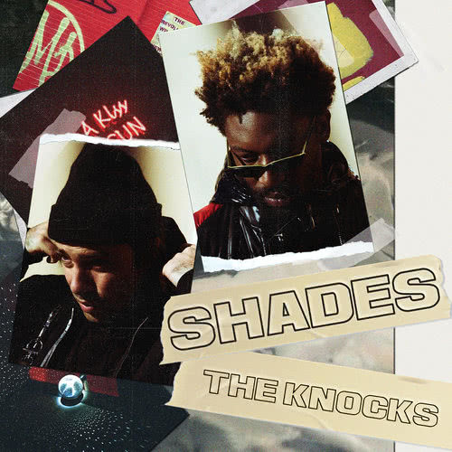 Shades (Explicit)