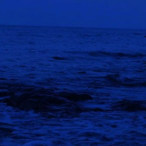 收聽灰階的浪花 (完整版)歌詞歌曲