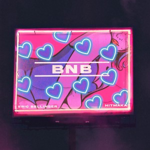 BNB (Explicit)