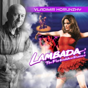 ดาวน์โหลดและฟังเพลง Nisa’s Lifestory พร้อมเนื้อเพลงจาก Vladimir Horunzhy
