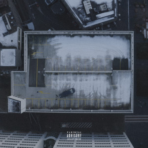 Listen to Jersey (Explicit) song with lyrics from Seksi
