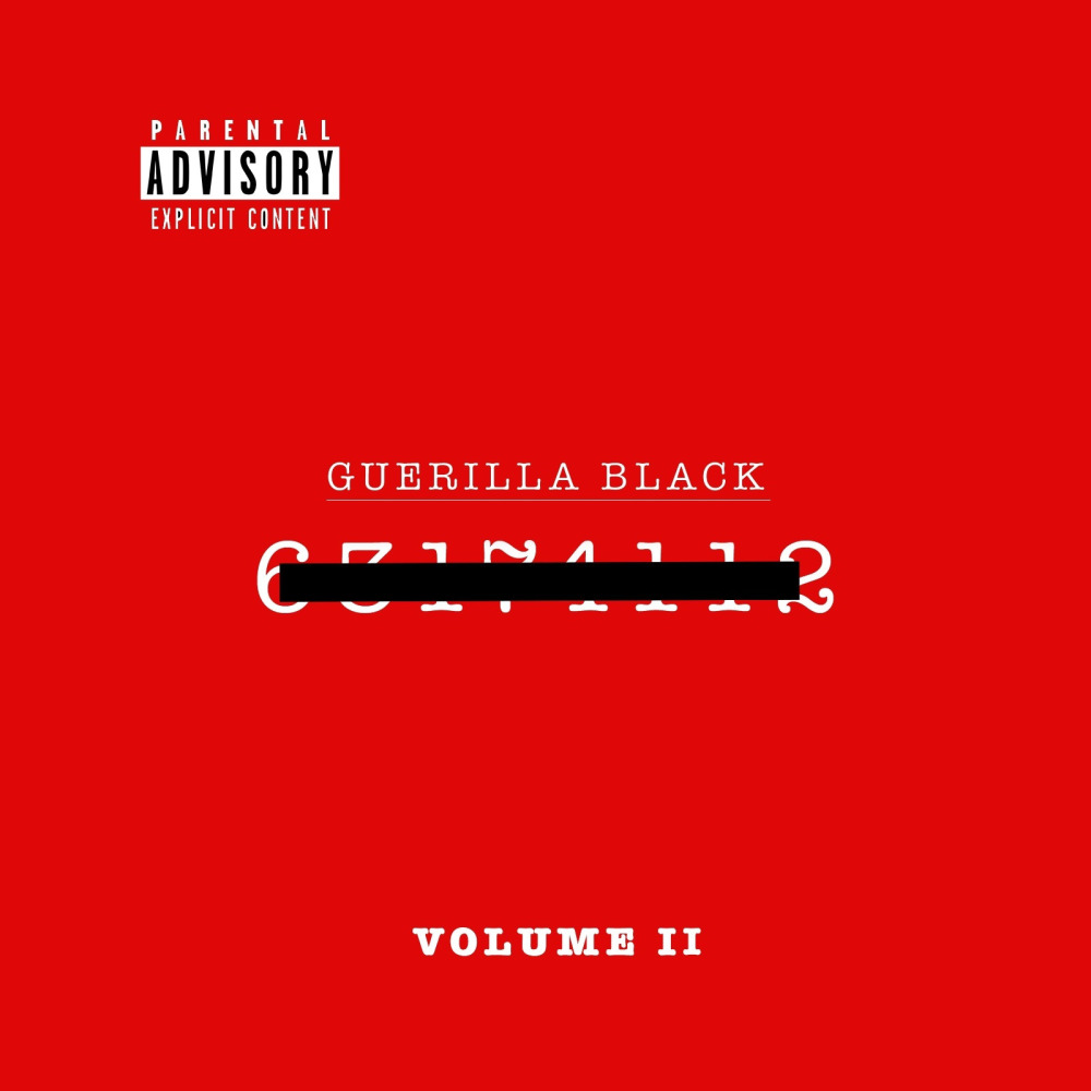 Passion (Explicit)