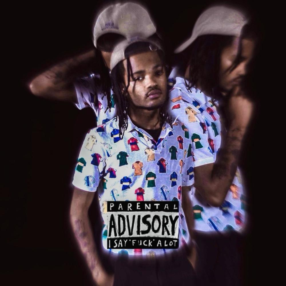SAVAGE (Explicit)