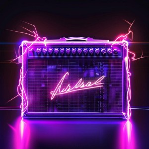 Album Arznei (Explicit) from Locky
