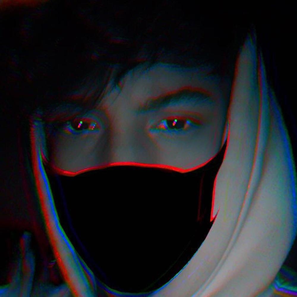 Nights in the Boro (Explicit)