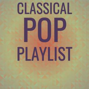 Listen to Celebrates Bands song with lyrics from Cedrik Micke