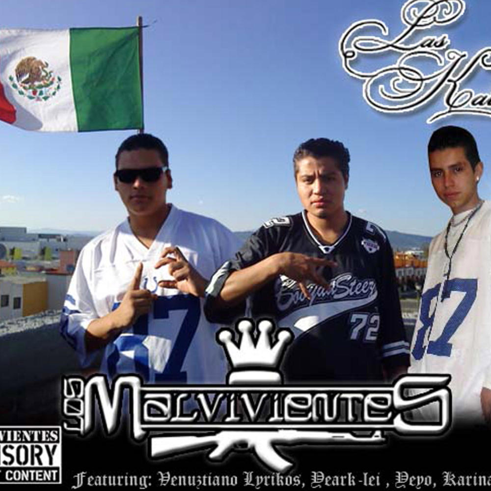 La Batalla (feat. Fuster & Gasper) (Explicit)