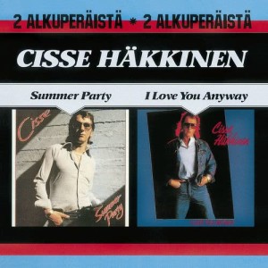 ดาวน์โหลดและฟังเพลง City Girls พร้อมเนื้อเพลงจาก Cisse Häkkinen