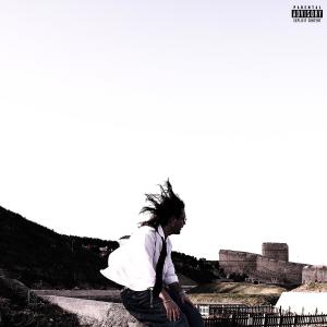 Lodos的專輯HELLESPONTOS (Explicit)
