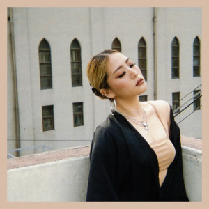 收听Boni的good day歌词歌曲
