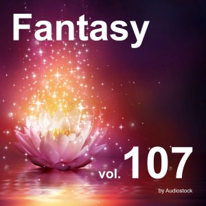 收聽MIT GATHERING的Let's Go歌詞歌曲