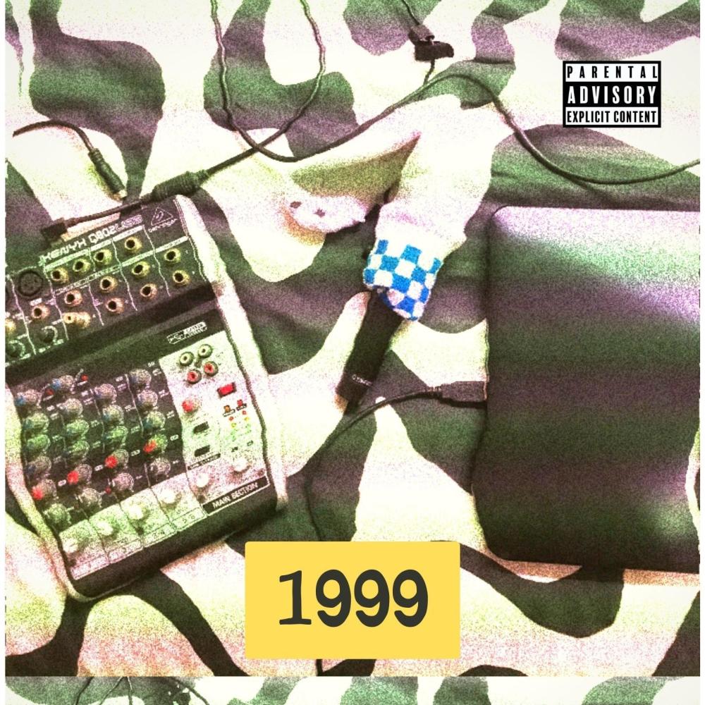 Instrumental