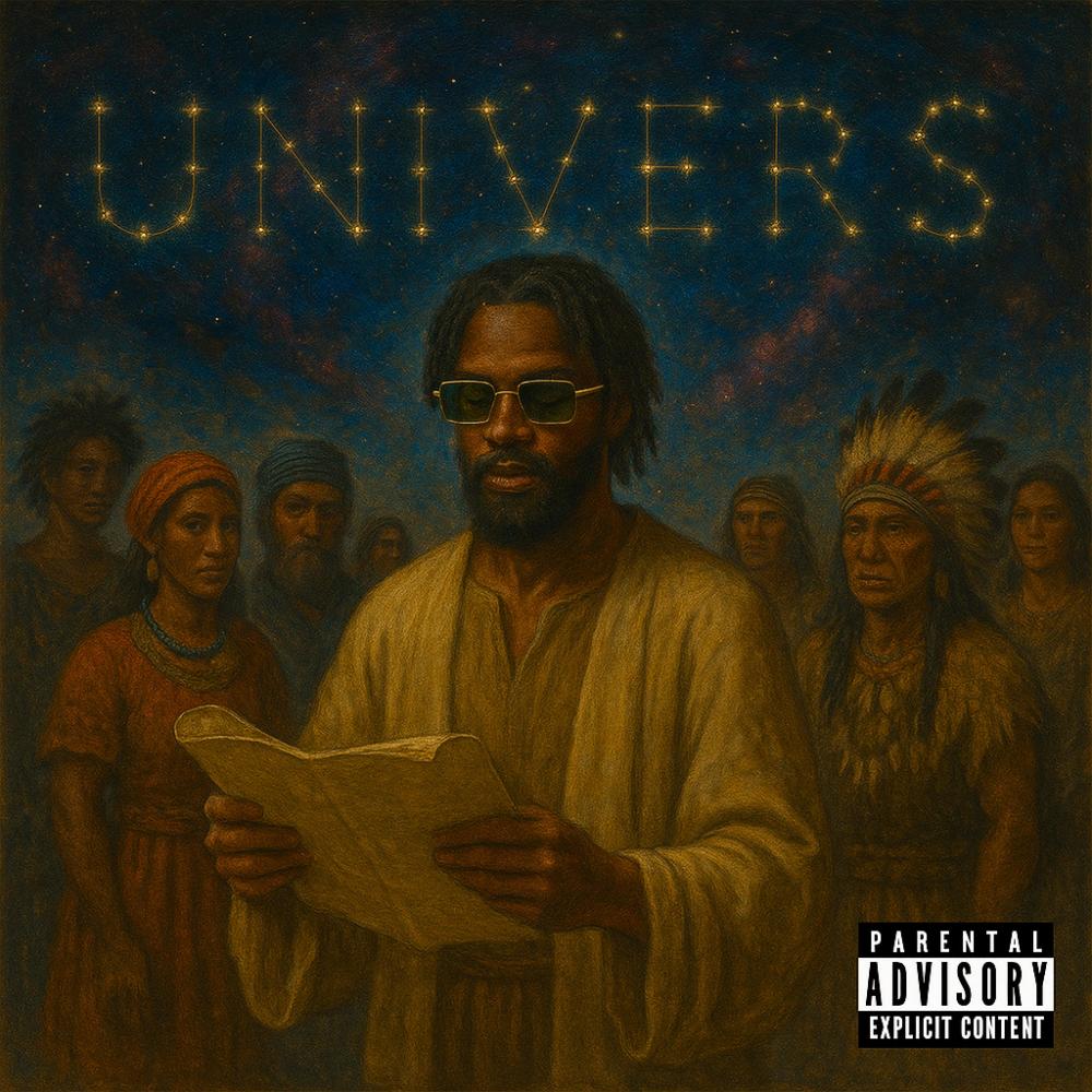Up (feat. 1up Tee) (Explicit)