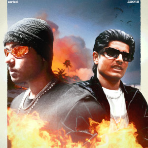 ดาวน์โหลดและฟังเพลง FF Khelna Hai พร้อมเนื้อเพลงจาก Arpit Bala